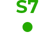 s7-vehicle-tracking-doctor