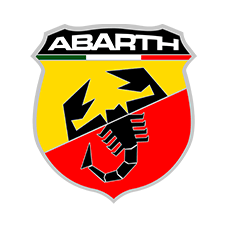 Abarth-Logo