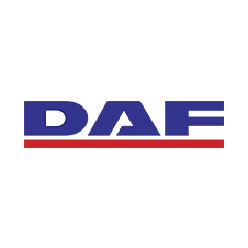 DAF