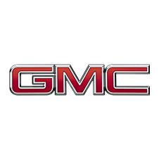 GMC