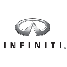 Infiniti