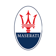 Maserati