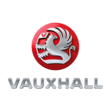 Vauxhall