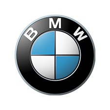 bmw-car-immobiliser