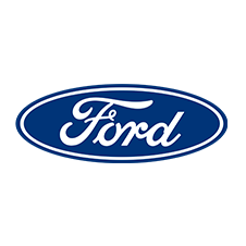 ford-car-immobiliser