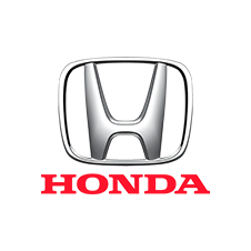 honda-car-immobiliser