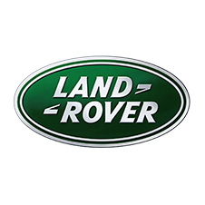 land-rover-car-immobiliser