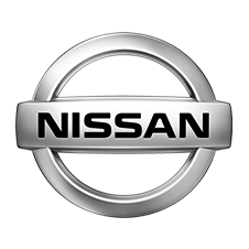 nissan-car-immobiliser