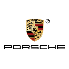 porsche-car-immobiliser