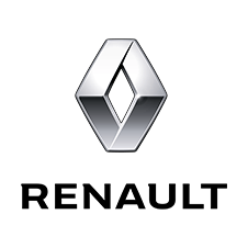 renault-logo