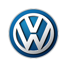 vw-car-immobiliser