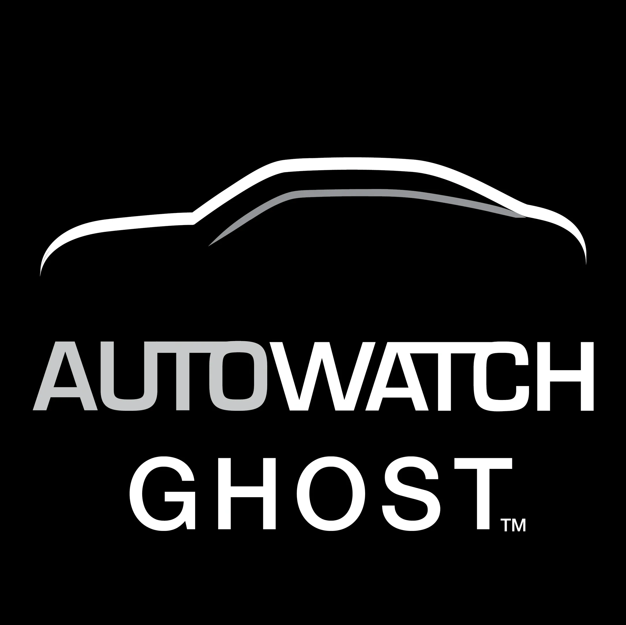 autowatch-ghost-logo