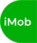iMob