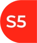 s5-tracker