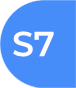 s7-tracker