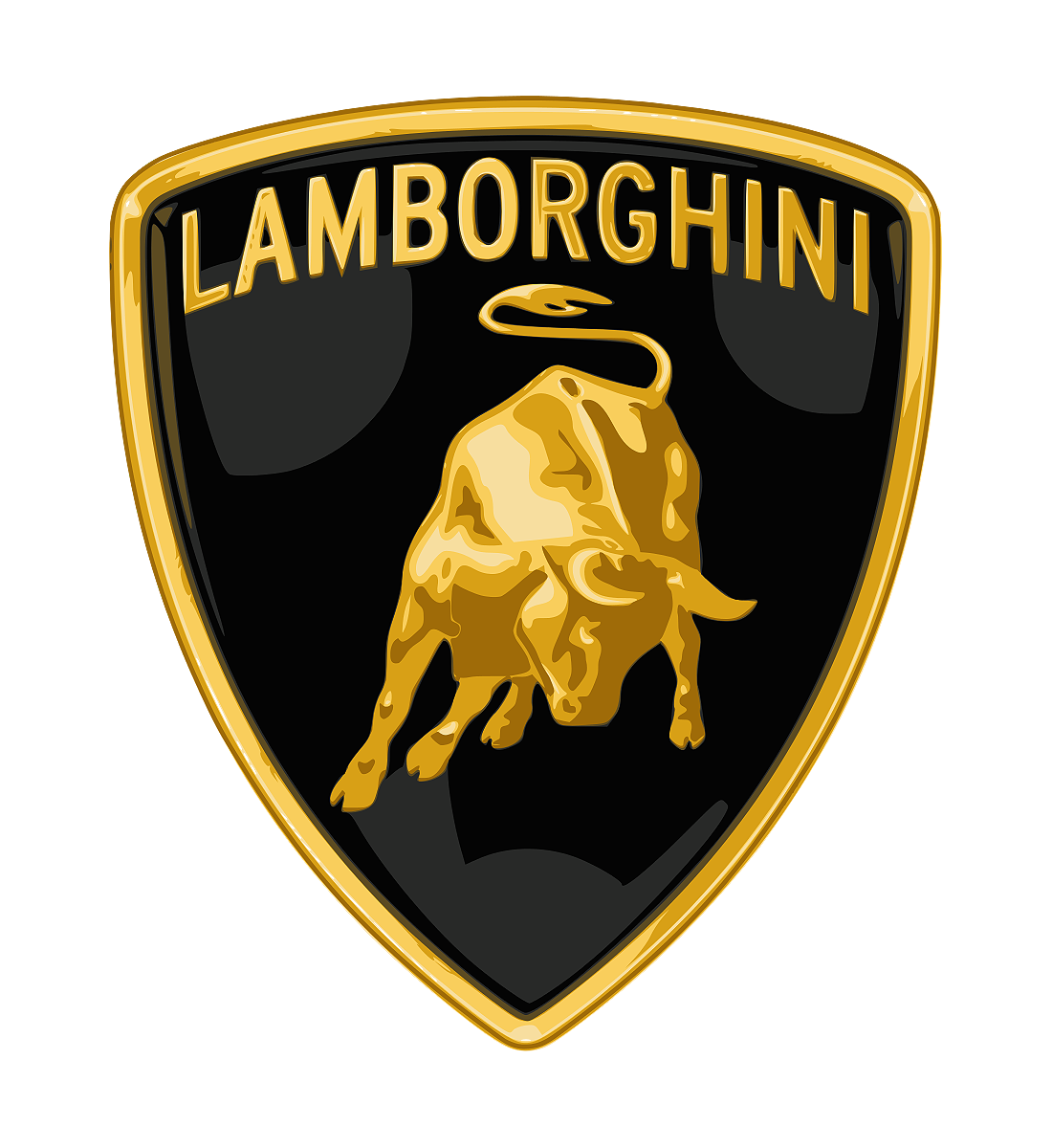 Lambo