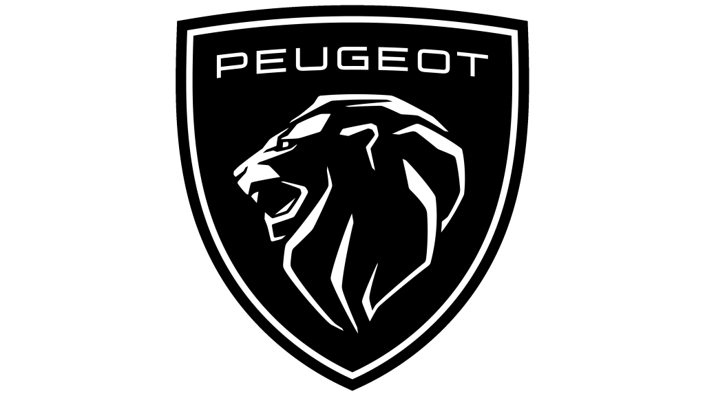 Peugot