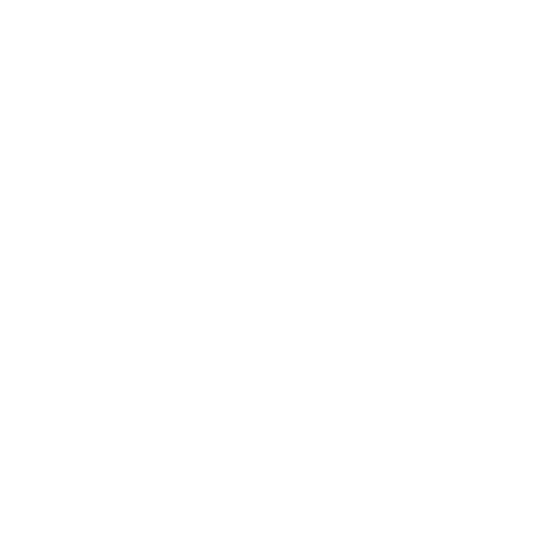 VEIHCLE-TRACKING-ICON-S5-1