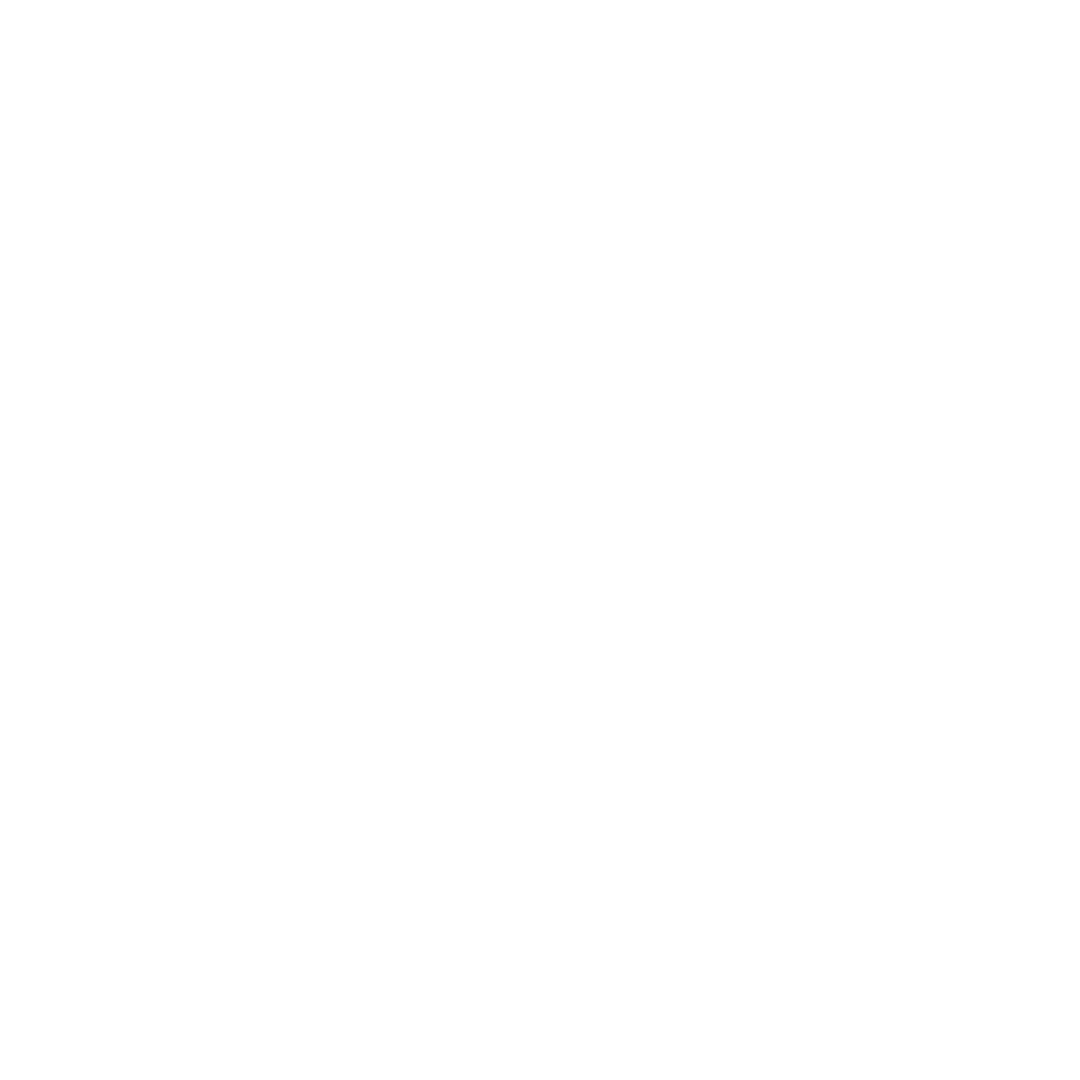 VEIHCLE-TRACKING-ICON-S5