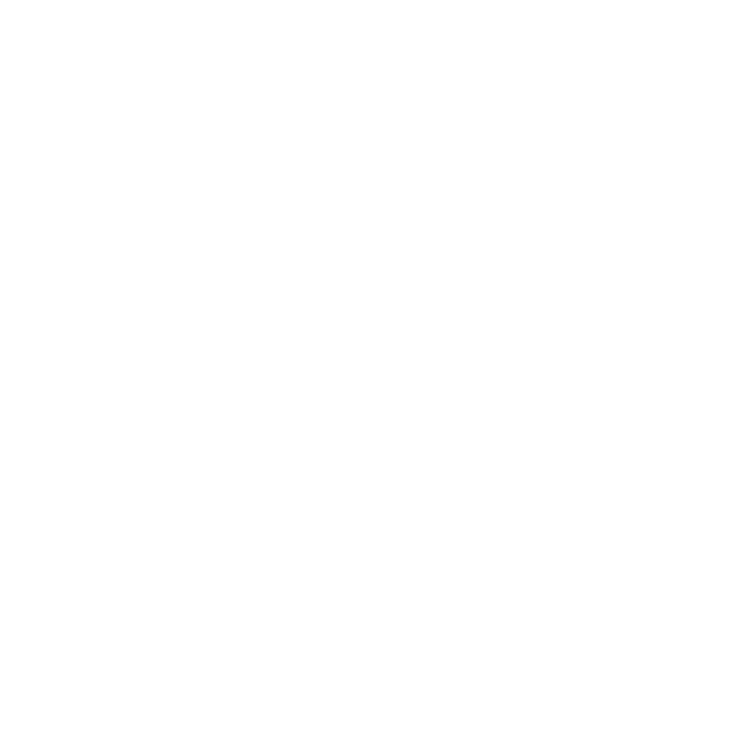 VEIHCLE-TRACKING-ICON-S7