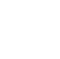 car-van-alarms-white