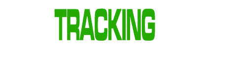 tracking-white